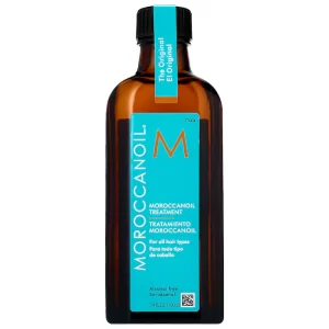 Your Haircare Companions