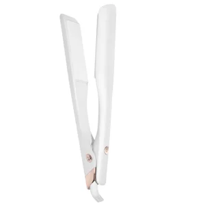 Professional Styling Tools